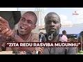 Chero Zvikanzi Ndimukande Mu Acid Ndinomukanda Mukoma Wa Anymore Zvitsva Otaura 