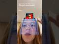 Okay so that’s brutal.. #viral #funny #foryou #brutal #sister