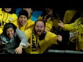 Sikret et vanvittig bra utgangspunkt i kvaliken | Odd Grenland - Bodø/Glimt 2007 | Kampene vi husker