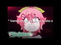 /•° Parte 2 :P °•/ [ 06:07 ] #edit #kny #cidadedelareli