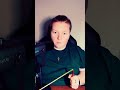 Будет Америка бомбить Иран???