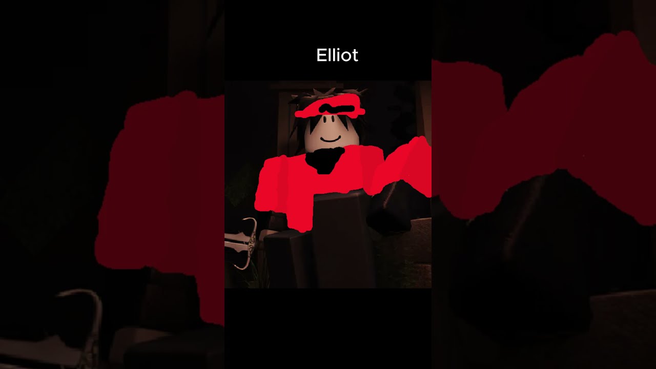 My Friend Names Forsaken Characters Roblox Funny Cool