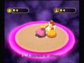 Mario Party 4 Bowser Wrestling 