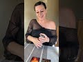 #Libra  #Empress quality over quantity #Queenofwands ? or quantity over quality you decide