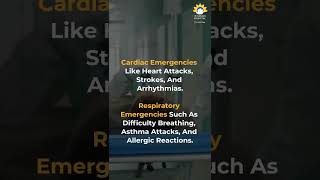Simple Lifestyle Changes to Prevent Stroke | World Stroke Day | Jehangir Hospital