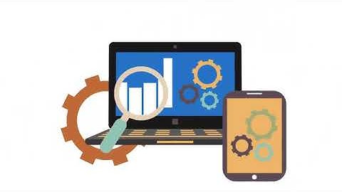 Design whiteboard animation 2d explainer video - Best Whiteboard & Animated Explainers service