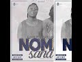 Judge FT Sadatcher Song Noma Sana Judge FT Sadatcher Song Noma Sana