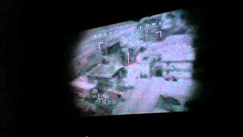 Elite Mossy Bypass For Mw2 PS3