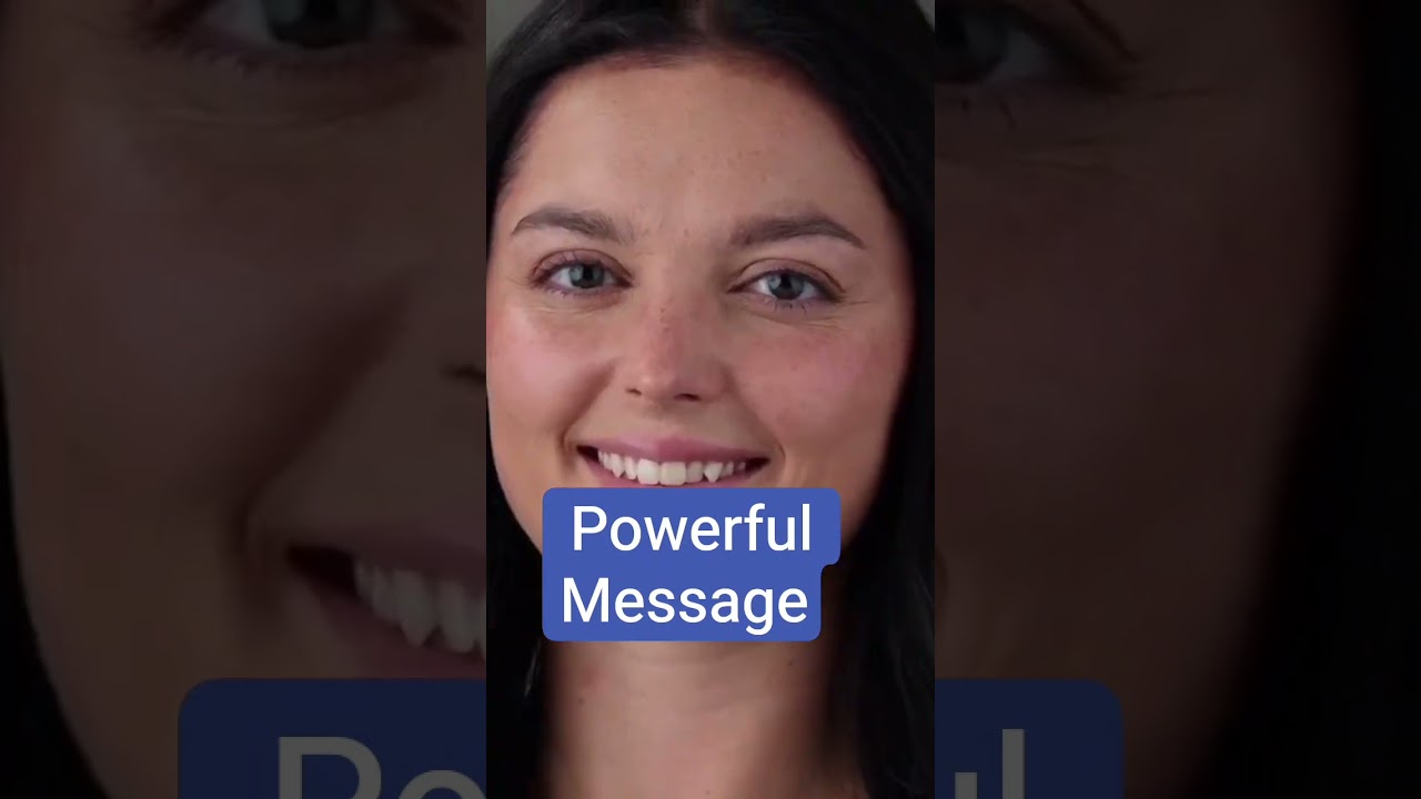 Caitlin Clark Reacts to Unfortunate News Involving Iowa Teammate  