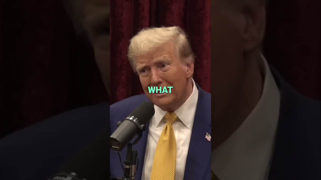 Tariffs: The Key to America's Economic Revival