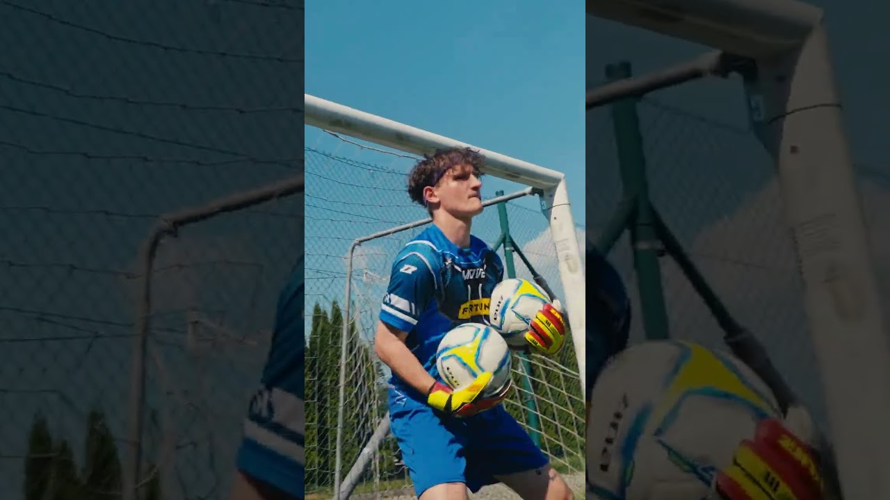 CZY TEAM JAWOR W OGÓLE TRENUJE? #shorts #movefederation #trening #jawor #teamjawor