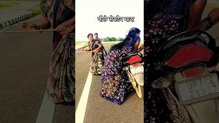 पीछे से कौन मारा  90'S Old Hindi Songs? 90s Love Song Udit Narayan, Alka Yagnik, Kumar Sanu songs?