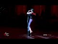 Badenbaden tango festival 11th13th november 2022