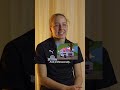 MS 2025 | Anna Brucháčková #nopowerlikewomenpower #ms2025 #wfc2025