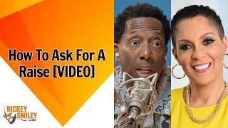 How To Ask For A Raise News
