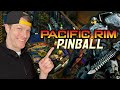Zen studios pinball fx pacific rim pinball gameplay reveal