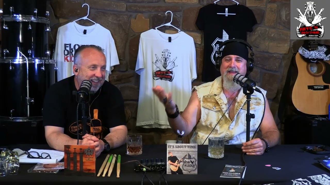 Obejrzyj Truck Stop Showers & Syncopated Truths - Ep 95 w YouTube Obejrzyj Truck Stop Showers & Syncopated Truths - Ep 95 w YouTube
