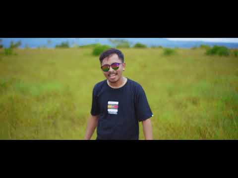 Bilang Kalau Ko Rindu - Dj Qhelfin