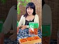 Сушена Мушмула