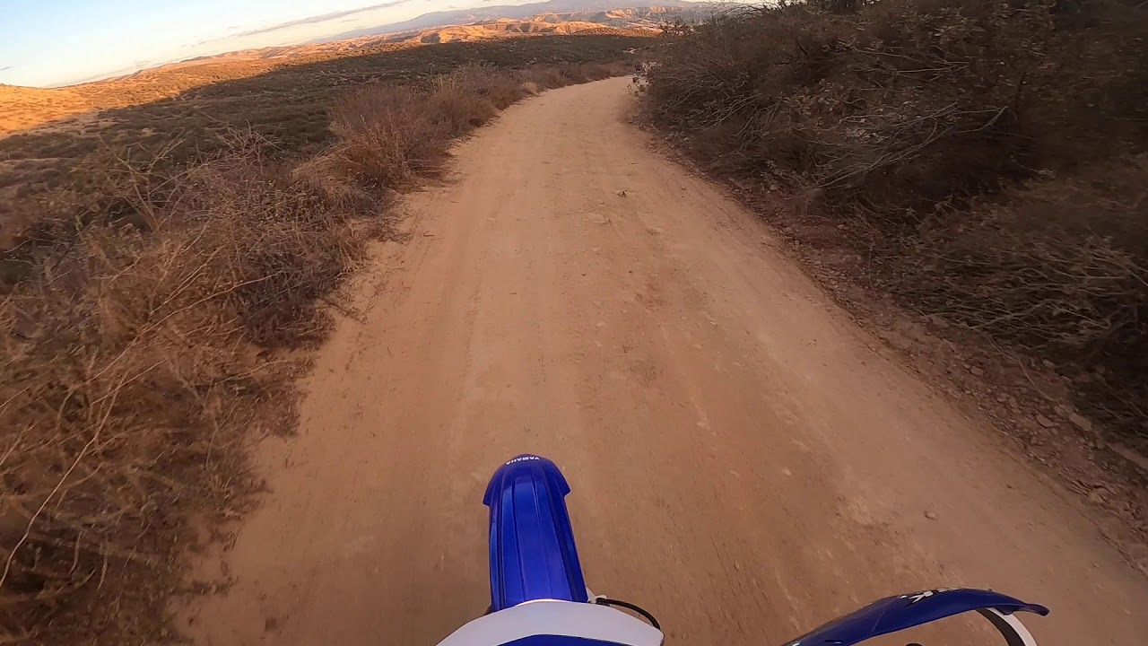 Drinkwater Flats with Michael. YouTube