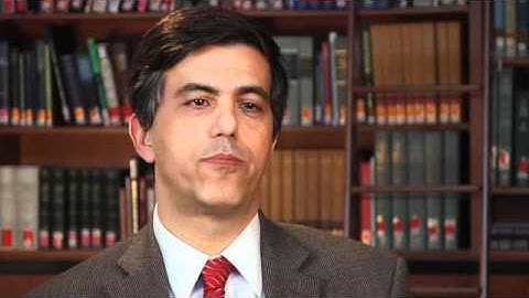 Translational research at University of WI Health with the IBM Netezza data warehouse appliance