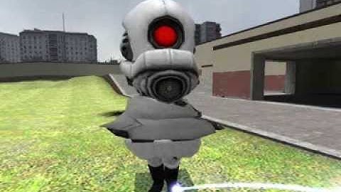 Garrys Mod Randomness 2