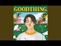 Paper Mache 종이인형 mp3