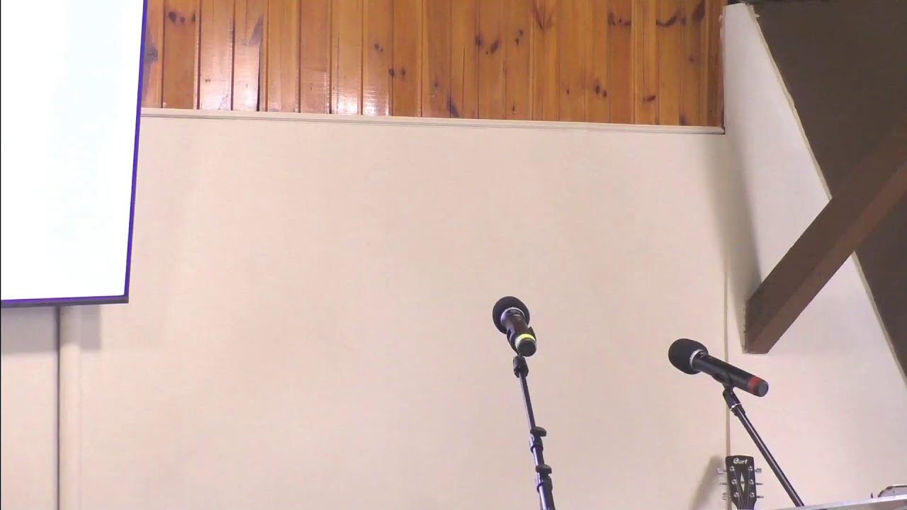 Jézabel szellemisége - A belső kompromisszum veszélye - Ferkő Attila