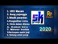 SK GROUP 2020 - mp3