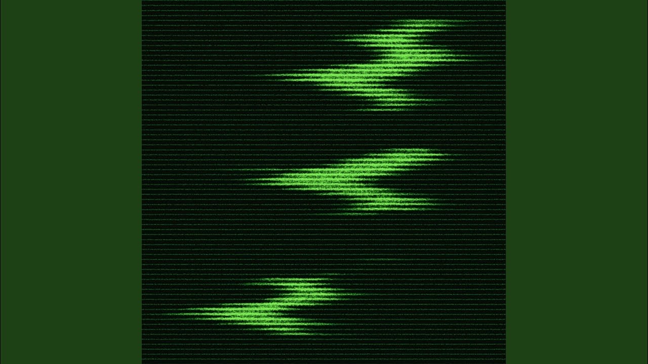 Watch Where? on YouTube Watch Where? on YouTube