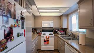 400 S. Flower St. #121 Orange, CA 92868