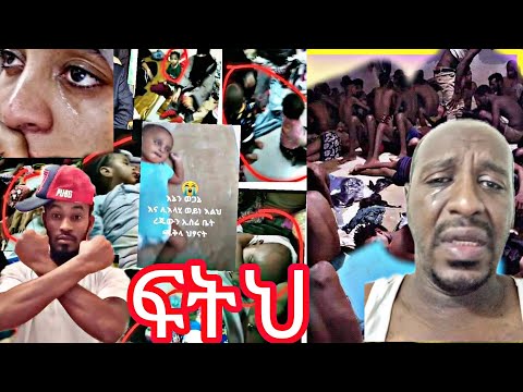 ቪዲዮ: ሩስታም “ሮሞ” ሳግዱላቭ እና ማሪና ኩዚና - በሀዘን እና በደስታ አብረው