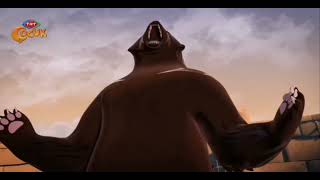 Cille. Alşimist Vs Sebenta.