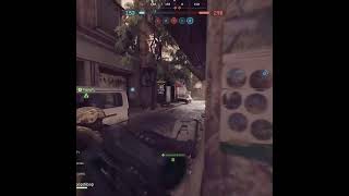DualSense Controller PS5 Pro - Battlefield 6 Open Beta
