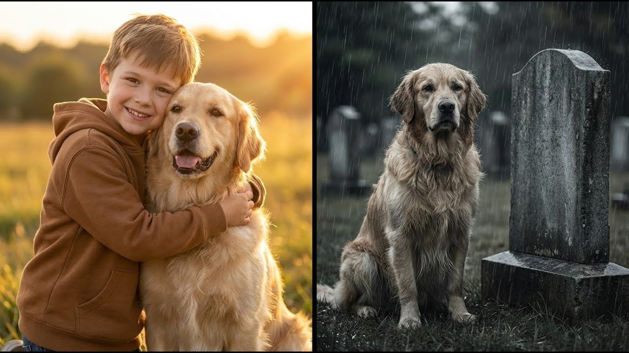 A Tense Confrontation Turns Into A Deepening Mystery With New Entrants 