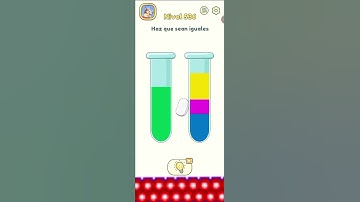 Dop 2 Delate one part 536 #gameplay #dop2 #gaming #dop2level #trending #wordpuzzlegame #shorts