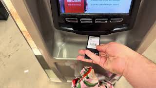 Town East Mall Macys Check Price 