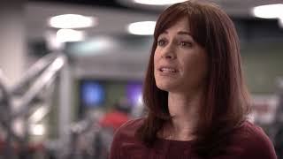Personal Growth at Molex