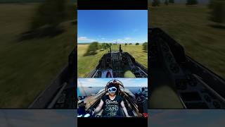 Fast, Sleek, Unstoppable - Viper Mode