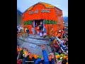 Uttrakhand welcomes you to char dham yatra now open. jai ho baba kedar 🙌🙌🙌
