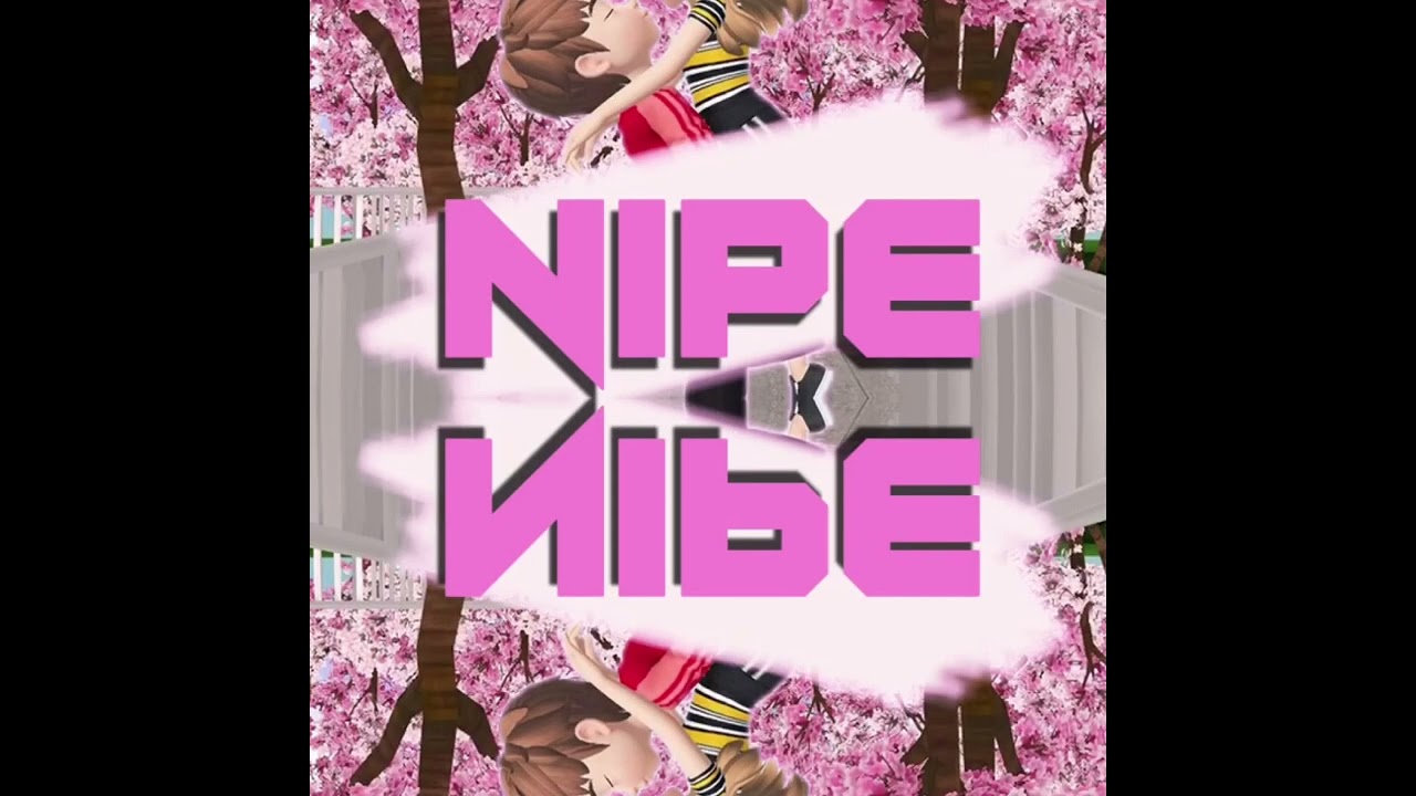 Godcho-Nipe-(official audio)mp3