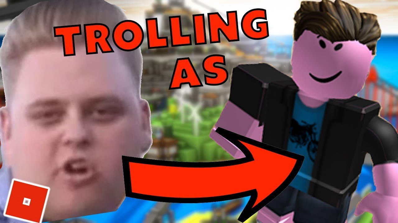 Nick Crompton In Roblox Youtube - nick roblox roblox