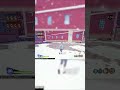 4 Piece with Kawaki ( Feat. AfroRangerGaming, Realist1, and Jinx )