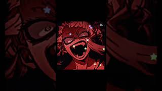 Her real personality 🥲🫶 #himikotoga#toga#himiko #edit#myheroacademia #mha#fyp#viral