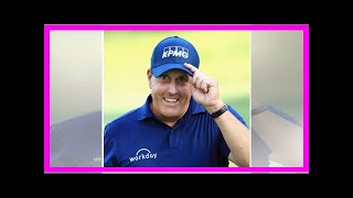 Breaking News | Bill Murray helps couple with gender reveal in Florida, remains the man Profile