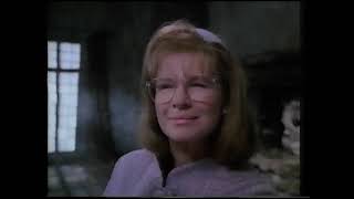 Original Vhs Opening & Closing Home Alone 2 Lost In New York Uk Retail Tape