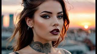 Download Lagu ARASH \u0026 HELENA   Dooset Daram ADIK Remix mp3 MP3