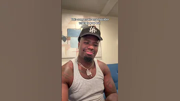 Show The Word Be Too Immaculate To This Song Subscribe 