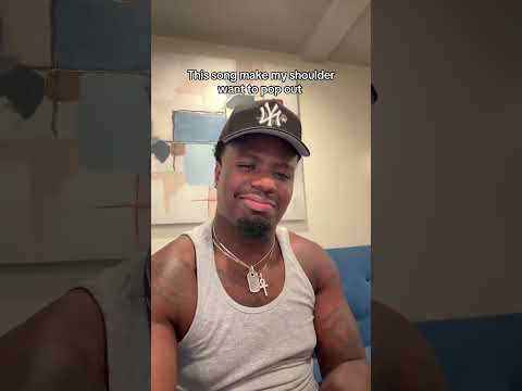 Show The Word Be Too Immaculate To This Song Subscribe