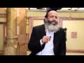 תשעה באב האחרון הרב יצחק פנגר HD תשעה באב האחרון הרב יצחק פנגר HD